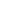 copy