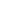 ticket